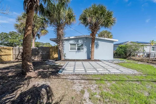 $424,999 | 3531 73rd Street North, St. Petersburg, FL 33710