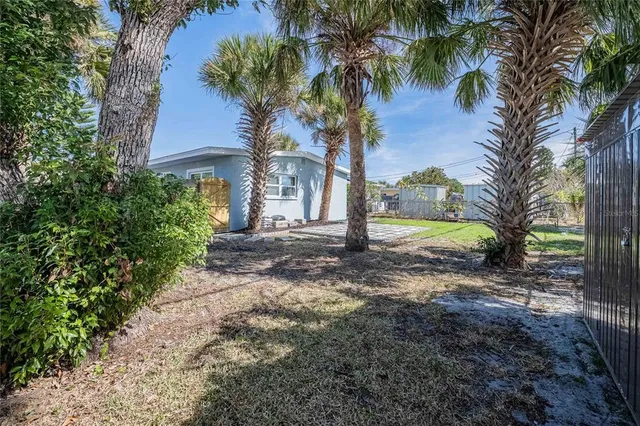 $424,999 | 3531 73rd Street North, St. Petersburg, FL 33710