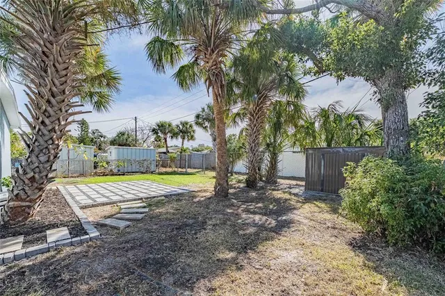 $424,999 | 3531 73rd Street North, St. Petersburg, FL 33710