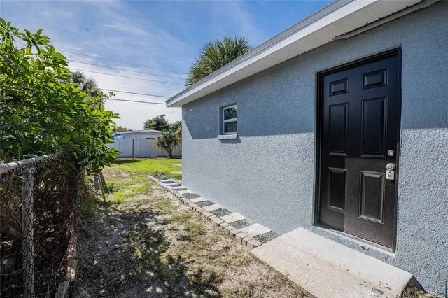 $424,999 | 3531 73rd Street North, St. Petersburg, FL 33710