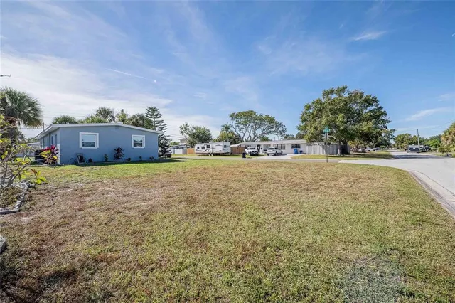 $424,999 | 3531 73rd Street North, St. Petersburg, FL 33710