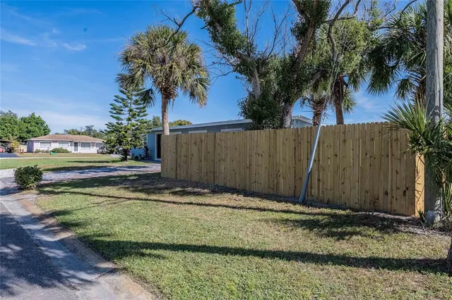 $424,999 | 3531 73rd Street North, St. Petersburg, FL 33710