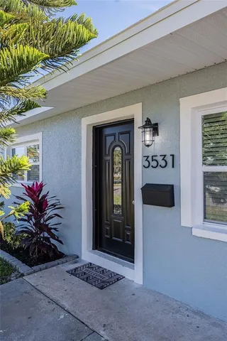 $424,999 | 3531 73rd Street North, St. Petersburg, FL 33710