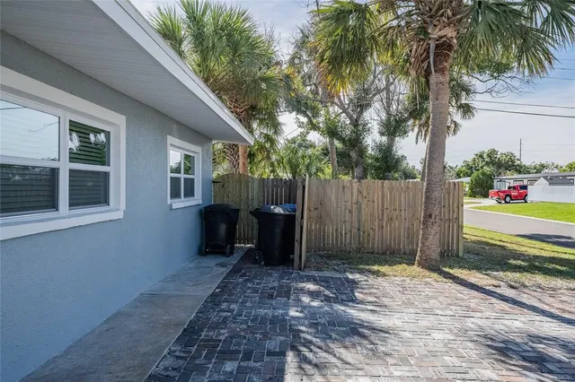 $424,999 | 3531 73rd Street North, St. Petersburg, FL 33710