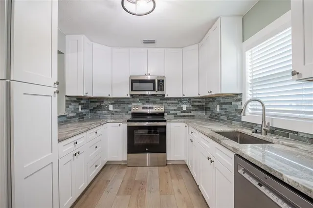 $424,999 | 3531 73rd Street North, St. Petersburg, FL 33710