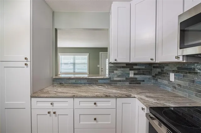 $424,999 | 3531 73rd Street North, St. Petersburg, FL 33710