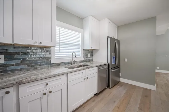 $424,999 | 3531 73rd Street North, St. Petersburg, FL 33710