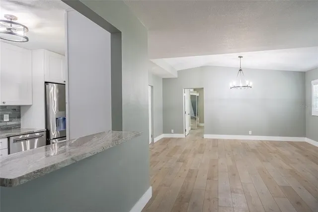 $424,999 | 3531 73rd Street North, St. Petersburg, FL 33710