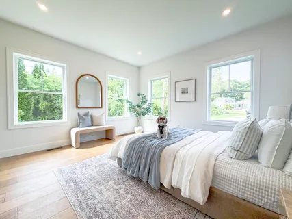$1,195,000 | 3 McKenney Lane, Kennebunkport, ME 04046