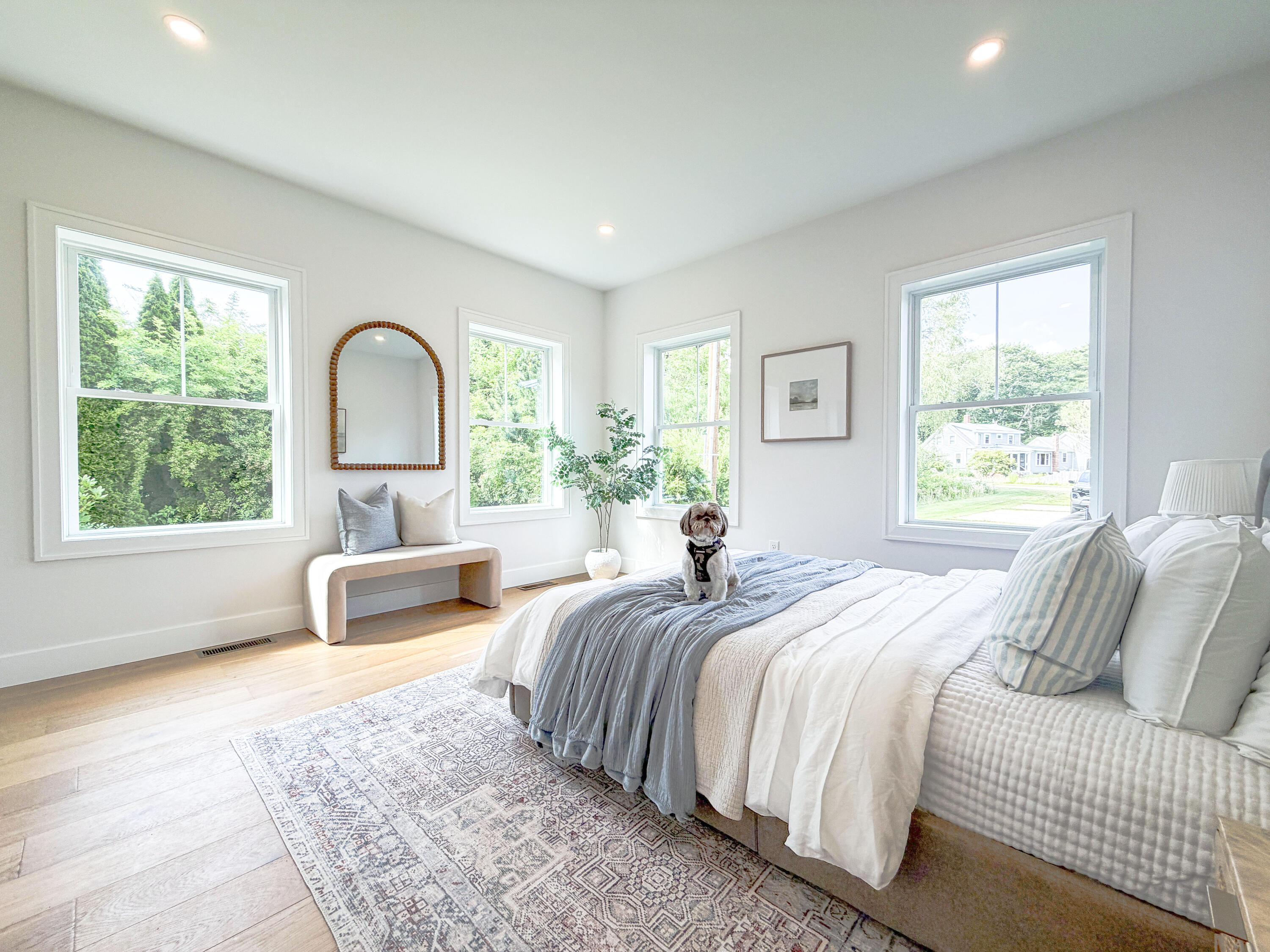 3 McKenney Lane Kennebunkport, ME 04046 - Photo 20 of 40 18-doggie