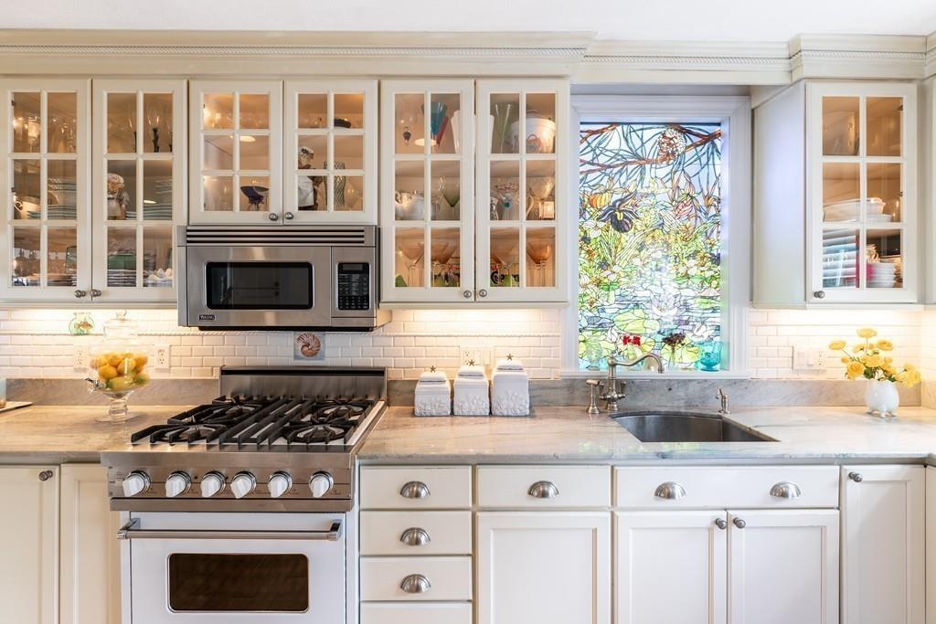 24 Riggs Point Road Gloucester, MA 01930 - Photo 11 of 42 Gallery Image 11