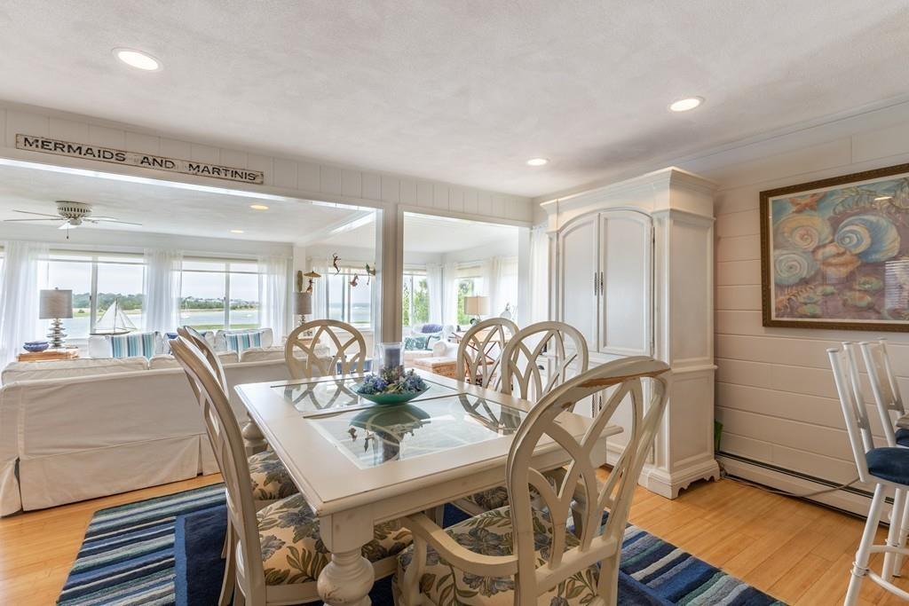 24 Riggs Point Road Gloucester, MA 01930 - Photo 12 of 42 Gallery Image 12