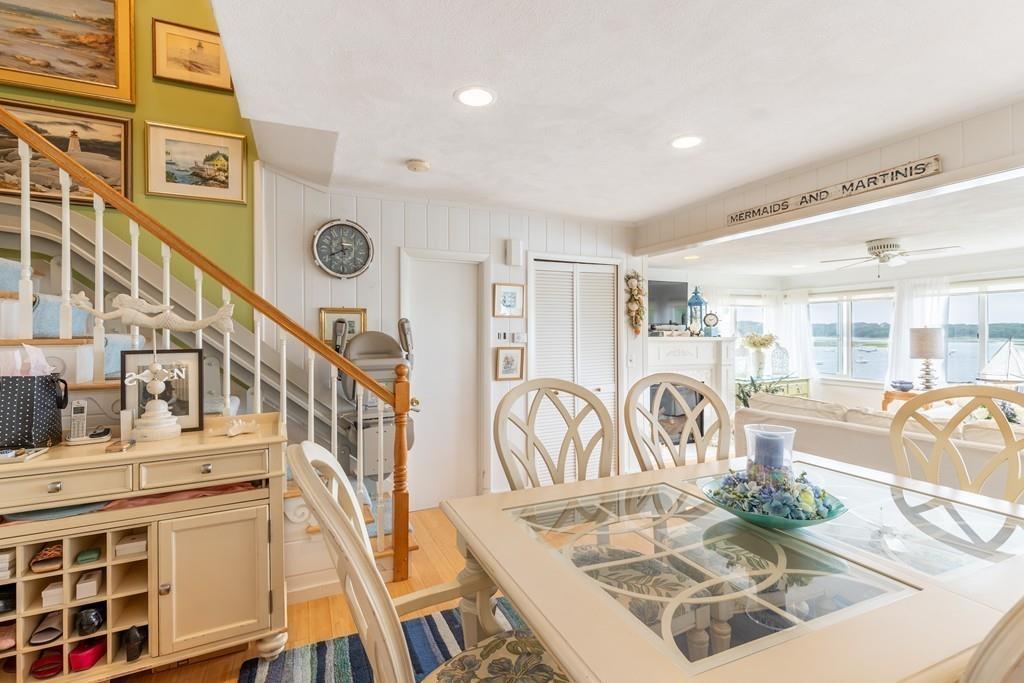 24 Riggs Point Road Gloucester, MA 01930 - Photo 13 of 42 Gallery Image 13