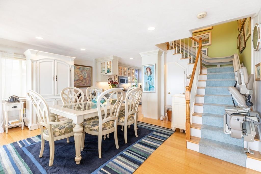 24 Riggs Point Road Gloucester, MA 01930 - Photo 14 of 42 Gallery Image 14