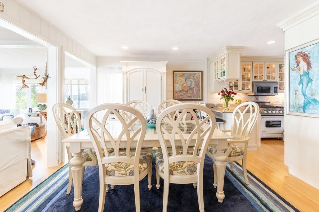 24 Riggs Point Road Gloucester, MA 01930 - Photo 15 of 42 Gallery Image 15