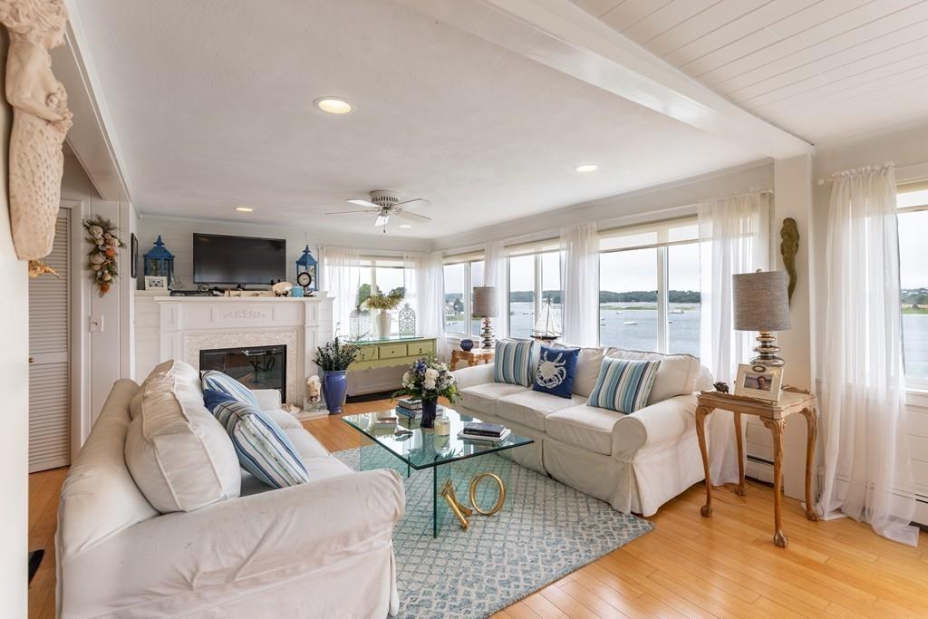 24 Riggs Point Road Gloucester, MA 01930 - Photo 17 of 42 Gallery Image 17