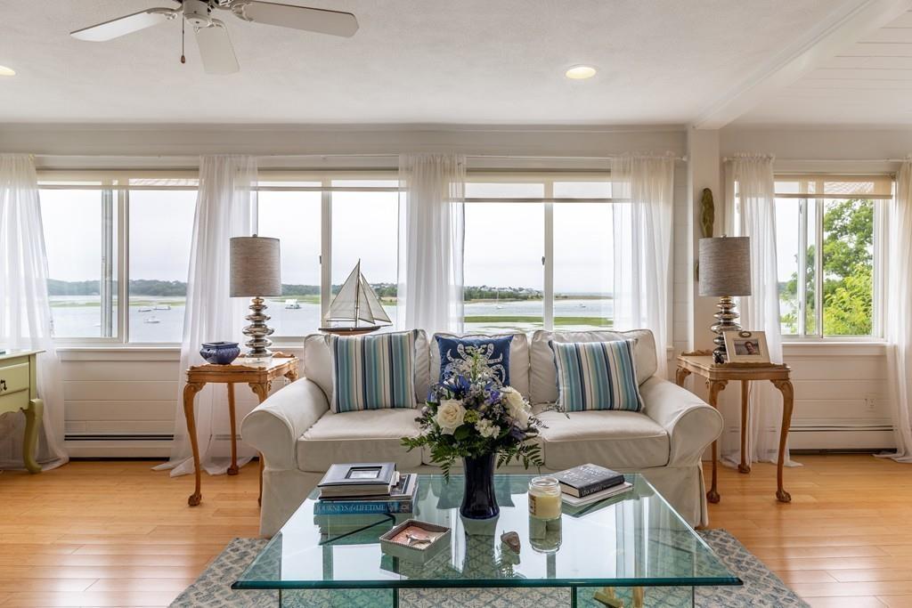 24 Riggs Point Road Gloucester, MA 01930 - Photo 20 of 42 Gallery Image 20