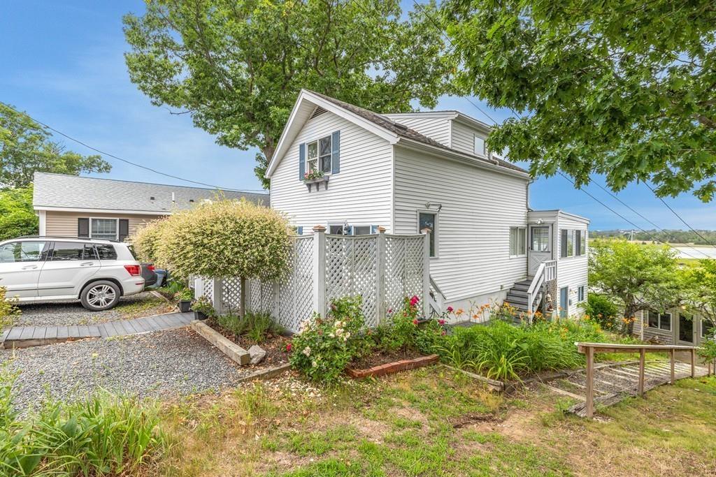 24 Riggs Point Road Gloucester, MA 01930 - Photo 2 of 42 Gallery Image 2