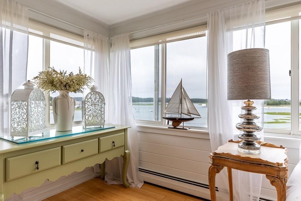24 Riggs Point Road Gloucester, MA 01930 - Photo 21 of 42 Gallery Image 21