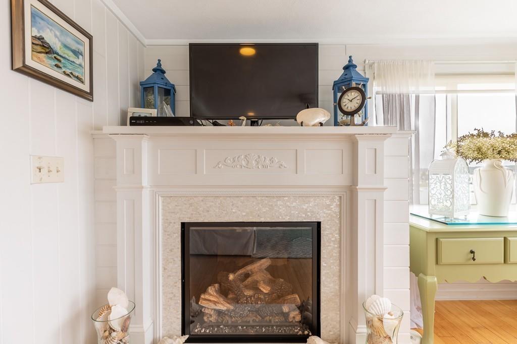 24 Riggs Point Road Gloucester, MA 01930 - Photo 23 of 42 Gallery Image 23