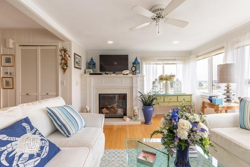 24 Riggs Point Road Gloucester, MA 01930 - Photo 24 of 42 Gallery Image 24