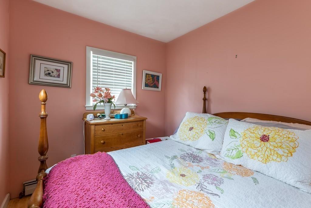 24 Riggs Point Road Gloucester, MA 01930 - Photo 25 of 42 Gallery Image 25