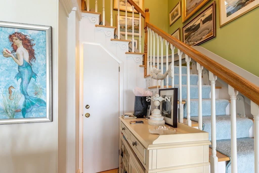 24 Riggs Point Road Gloucester, MA 01930 - Photo 26 of 42 Gallery Image 26
