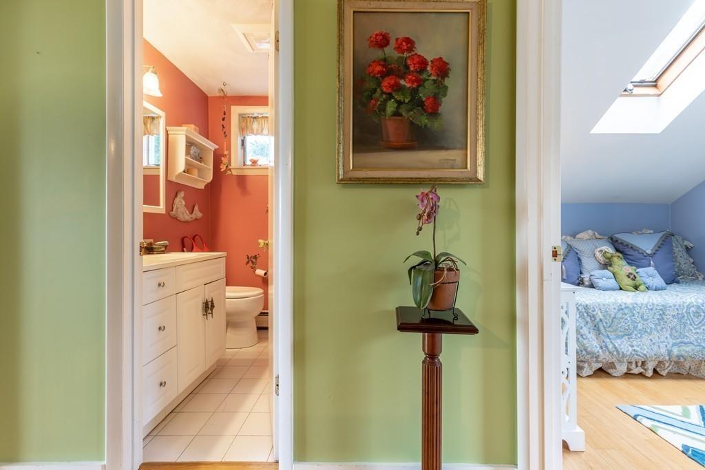 24 Riggs Point Road Gloucester, MA 01930 - Photo 27 of 42 Gallery Image 27