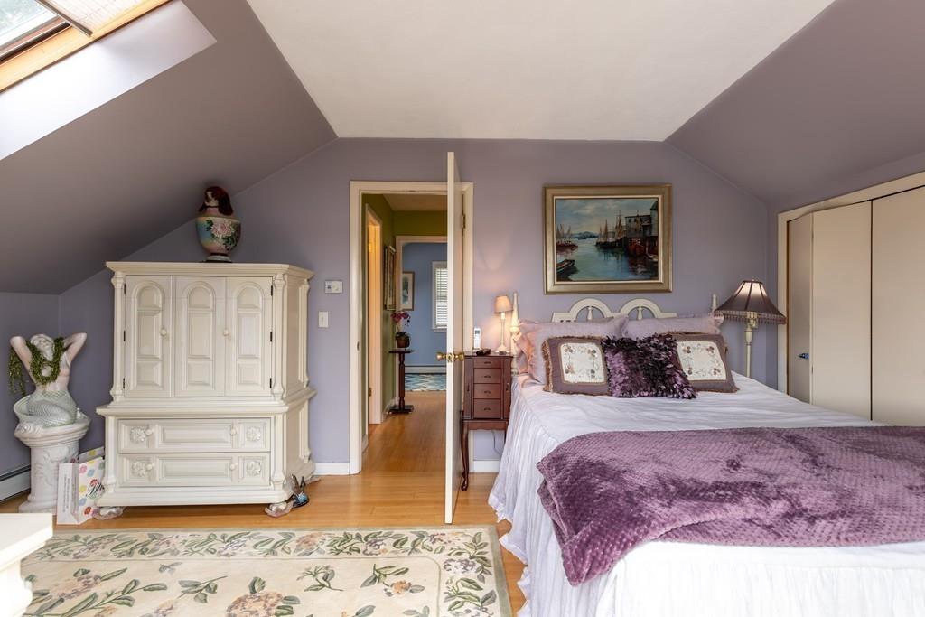 24 Riggs Point Road Gloucester, MA 01930 - Photo 30 of 42 Gallery Image 30