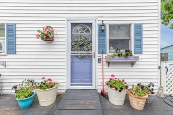 24 Riggs Point Road Gloucester, MA 01930 - Photo 3 of 42 Gallery Image 3