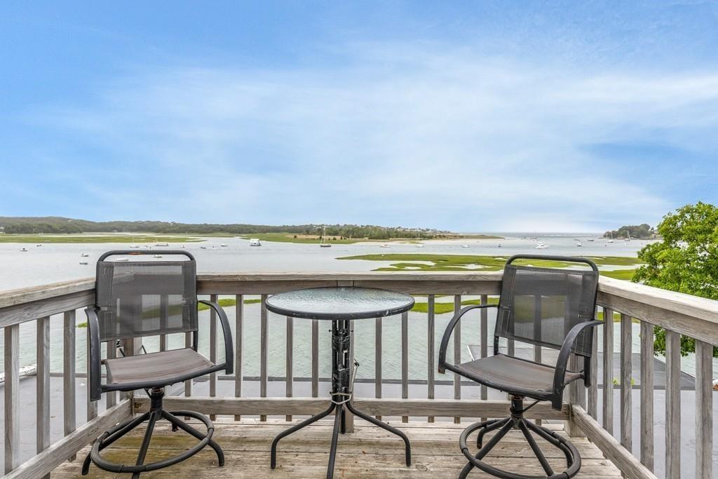 24 Riggs Point Road Gloucester, MA 01930 - Photo 31 of 42 Gallery Image 31