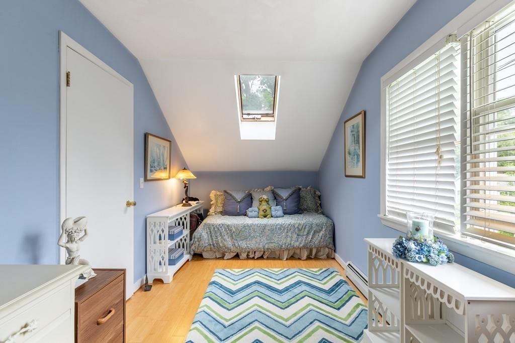 24 Riggs Point Road Gloucester, MA 01930 - Photo 33 of 42 Gallery Image 33