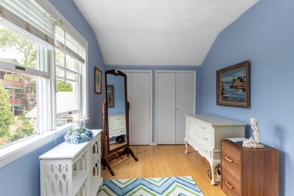 24 Riggs Point Road Gloucester, MA 01930 - Photo 34 of 42 Gallery Image 34