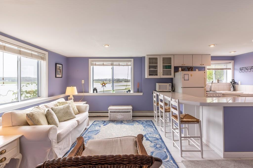24 Riggs Point Road Gloucester, MA 01930 - Photo 35 of 42 Gallery Image 35
