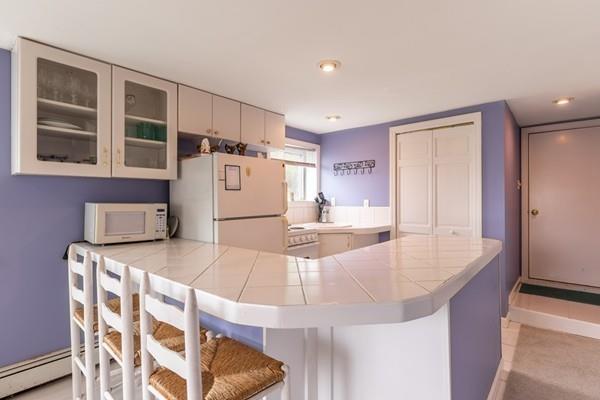 24 Riggs Point Road Gloucester, MA 01930 - Photo 36 of 42 Gallery Image 36