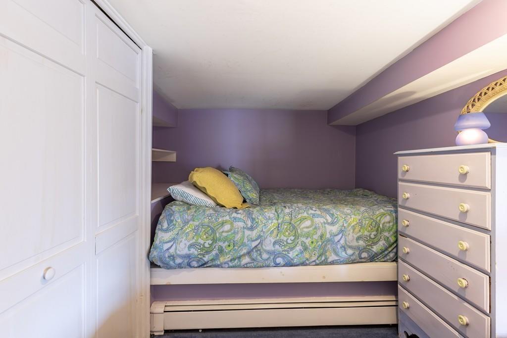 24 Riggs Point Road Gloucester, MA 01930 - Photo 39 of 42 Gallery Image 39