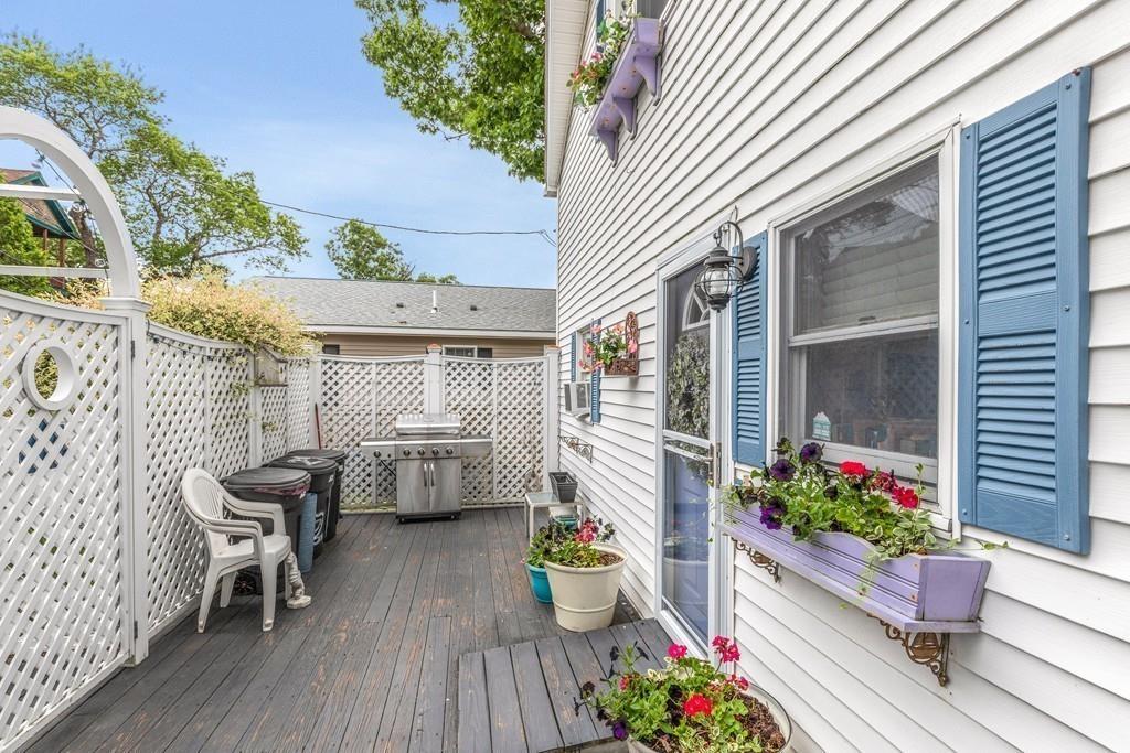 24 Riggs Point Road Gloucester, MA 01930 - Photo 4 of 42 Gallery Image 4