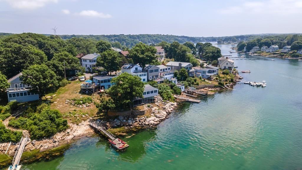 24 Riggs Point Road Gloucester, MA 01930 - Photo 5 of 42 Gallery Image 5