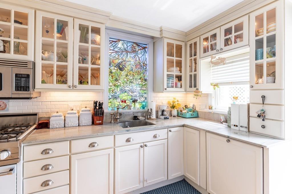 24 Riggs Point Road Gloucester, MA 01930 - Photo 8 of 42 Gallery Image 8