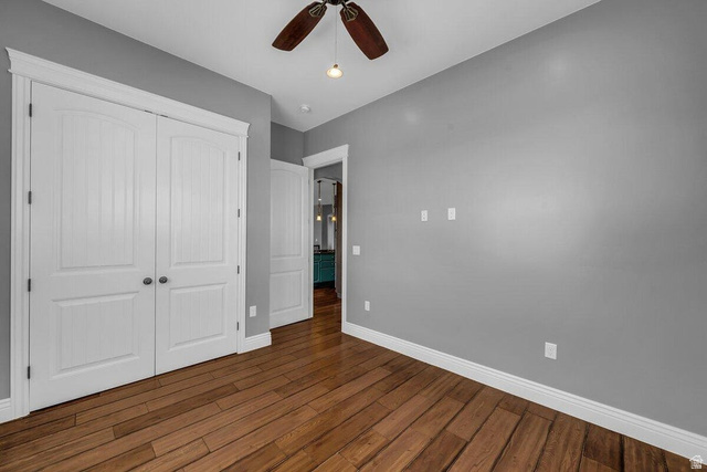 1934 East 1060th Street North St. George, UT 84770 - Photo 25 of 52