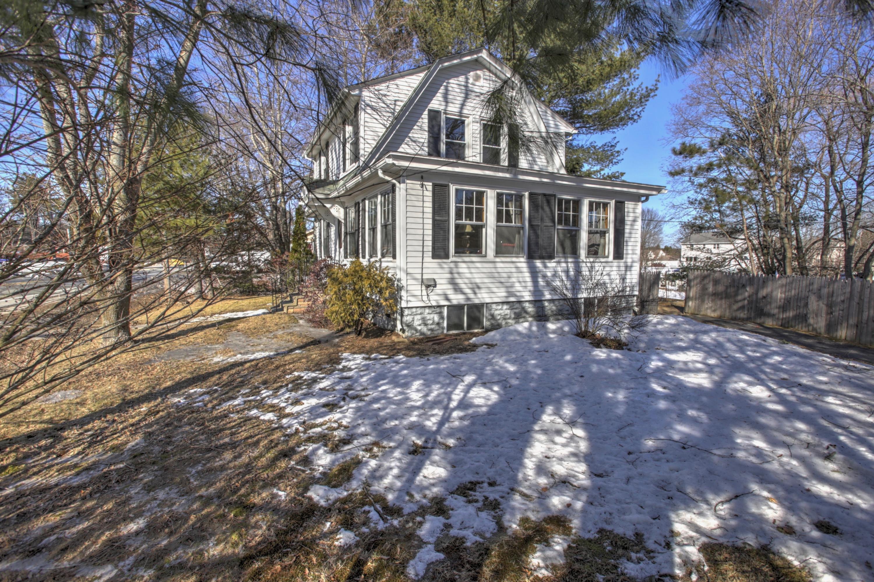 117 Main Street Windham, ME 04062 - Photo 3 of 31 19