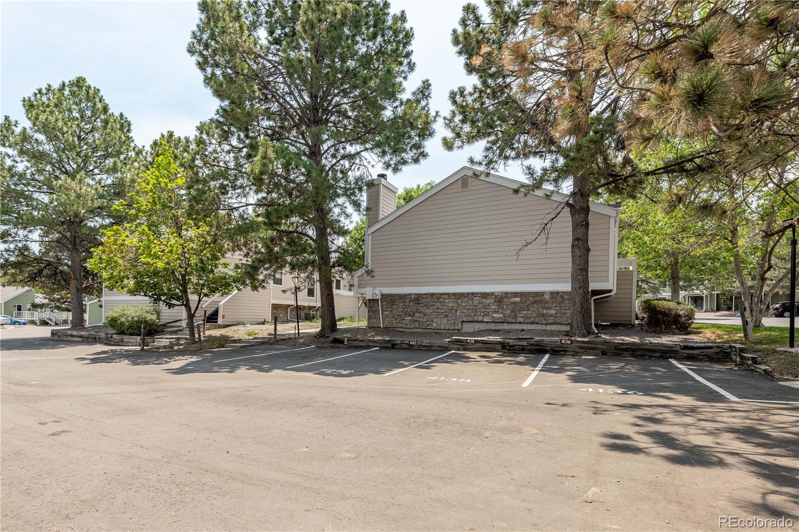 4138 South Rifle Way Aurora, CO 80013 - Photo 21 of 25