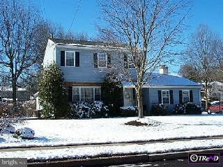 2470 Exton Road Hatboro, PA 19040 - Photo 1 of 4