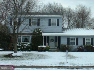 2470 Exton Road Hatboro, PA 19040 - Photo 2 of 4
