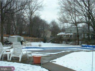 2470 Exton Road Hatboro, PA 19040 - Photo 3 of 4