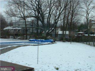 2470 Exton Road Hatboro, PA 19040 - Photo 4 of 4