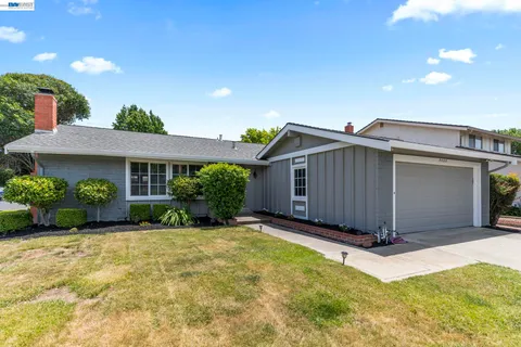 $1,559,000 | 5502 Corte Sonora, Pleasanton, CA 94566