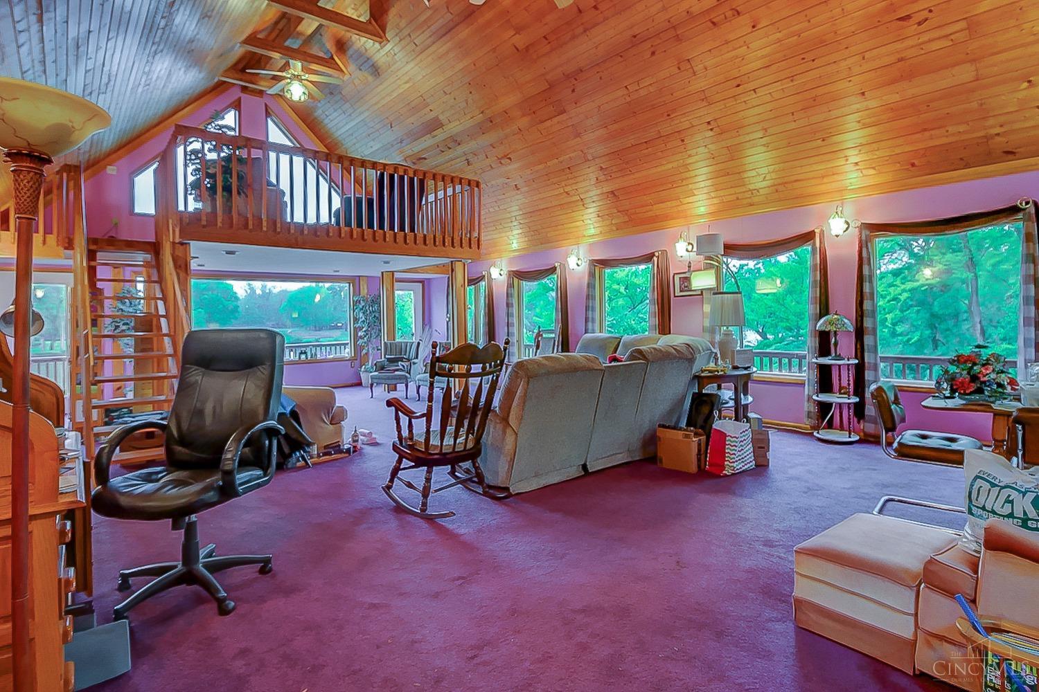 5700 Reigart Road Hamilton, OH 45011 - Photo 6 of 42 Gallery Image 6