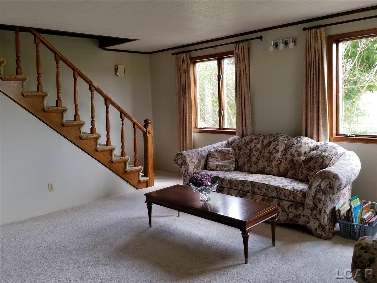 14738 Packard Road Hudson, MI 49247 - Photo 22 of 30