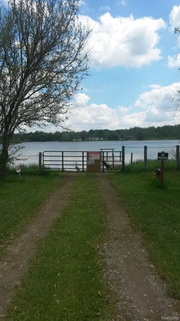 4617 Angling Road Silverwood, MI 48760 - Photo 8 of 10 8.jpg